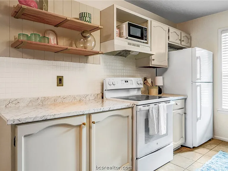 3207 Heatherwood Dr — Photo 10