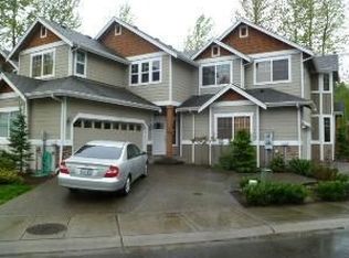 7510 Broadway UNIT 11, Everett, WA 98203