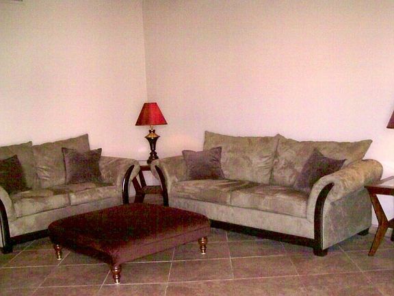 3rd image of 13409 W Saguaro Ln