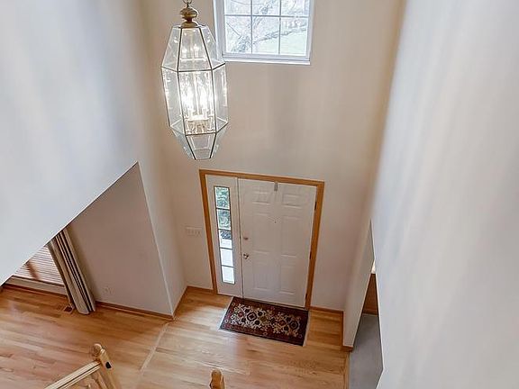 4th image of 5882 Birch Bark Cir