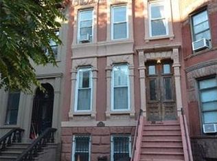 819 Union St, Brooklyn, NY