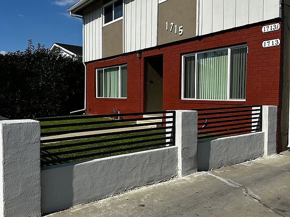 2nd image of 1715 W 80th St APT 2