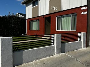 1715 W 80th St #3, Los Angeles, CA 90047