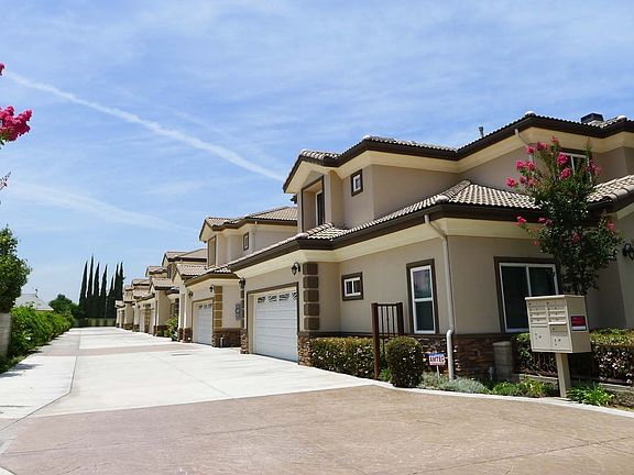 2nd image of 5349 Santa Anita Ave