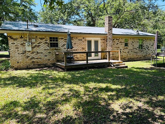 4th image of 770 Murff Dr