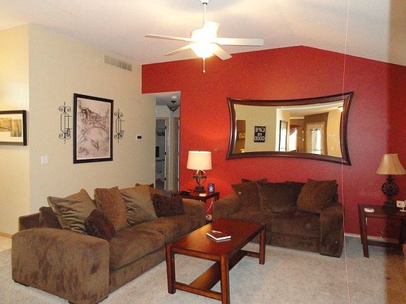5th image of 4264 N Rushwood Ct.