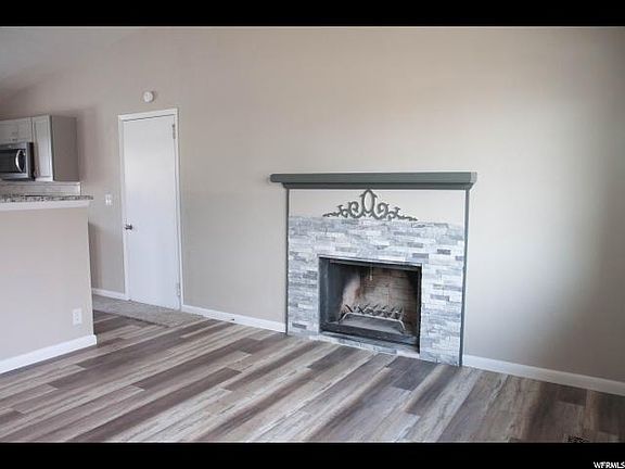 4th image of 3769 S Pavant Dr