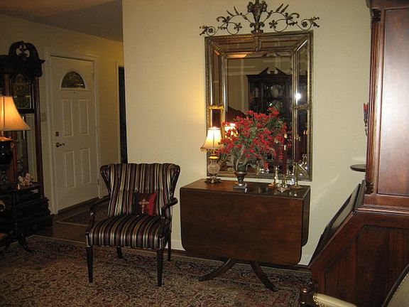 5th image of 148 Tolliver Pl