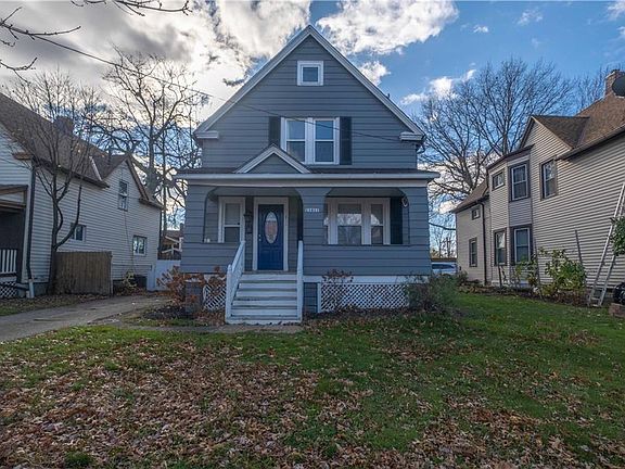 2nd image of 11811 Franklin Blvd