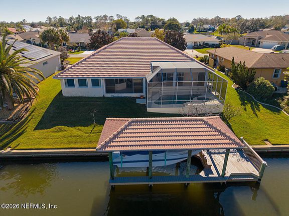 4th image of 10 COLLINSON Court