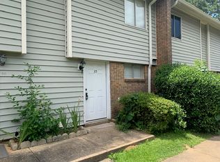 6527 Old Shell Rd APT 35, Mobile, AL 36608