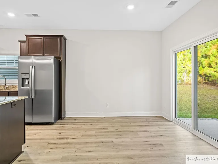 187 Long Iron Ct — Photo 12