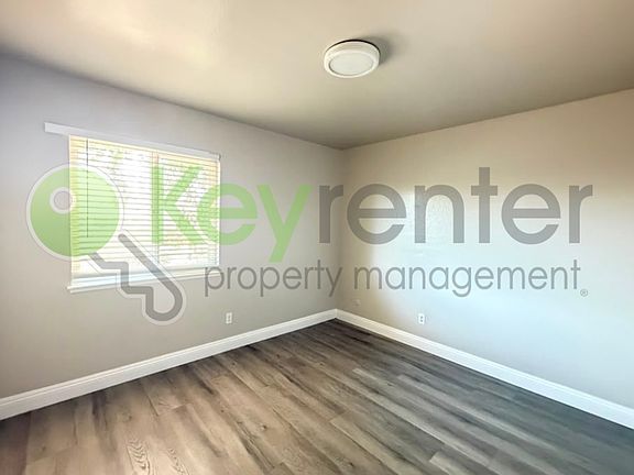 4th image of 5724 Falconer Way #D