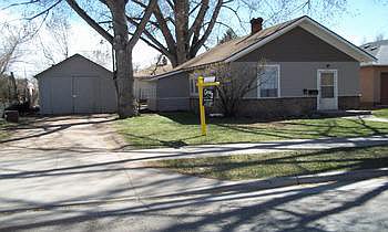 1st image of 606 Harney St