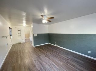 602 W Hays St, Boise, ID 83702