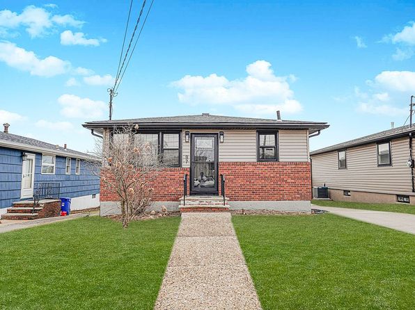 97 Preston Ave