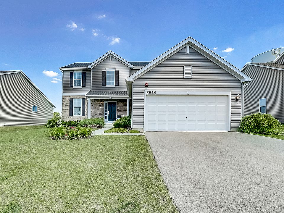 1st image of 5824 Chatham Dr