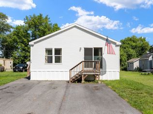 13 Longmeadow Dr, Concord, NH 03301