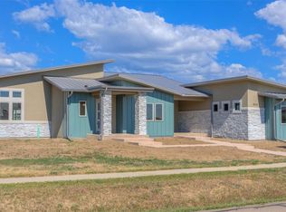 8525 Summerlin Dr, Longmont, CO 80503