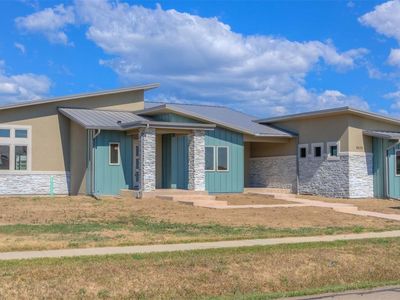 8525 Summerlin Dr, Longmont, CO, 80503