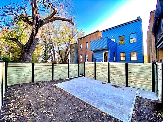 Rented by Corcoran | media 11