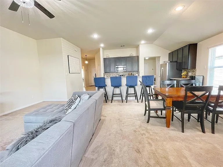 29339 Fair Sky Trl — Photo 17