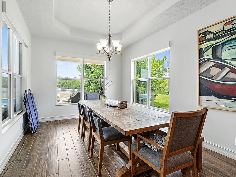 518 Carrara Ct — Photo 15
