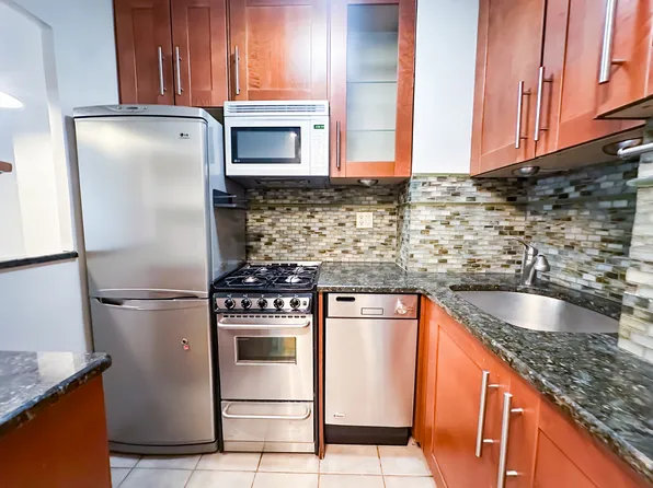 301 East 22nd Street image 1 of 14