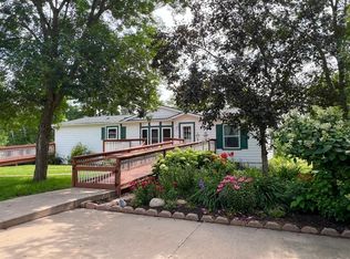 32226 408th Pl, Aitkin, MN 56431