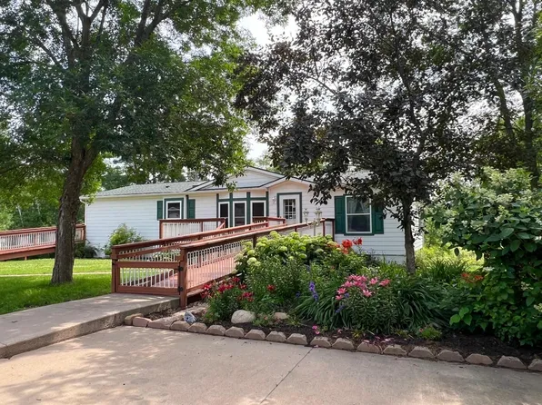 32226 408th Pl, Aitkin, MN 56431