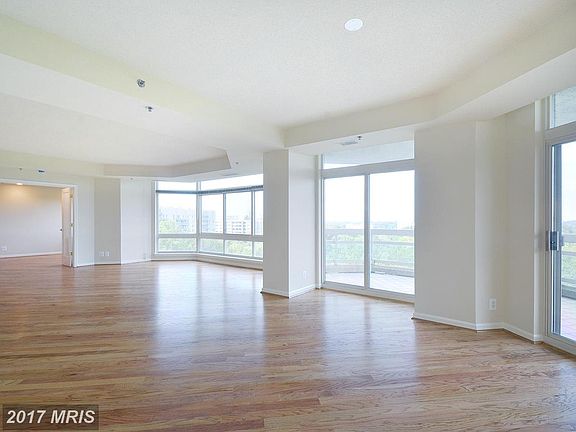 5th image of 5610 Wisconsin Ave APT 1102