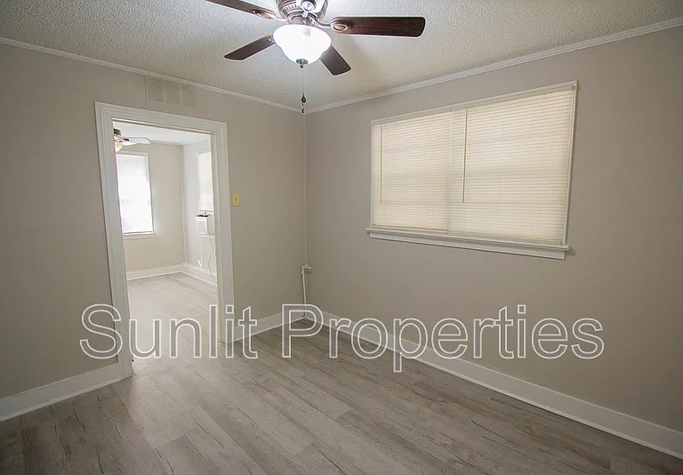 2590 Danielsville Rd — Photo 4
