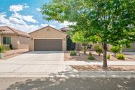 photo property thumbnail