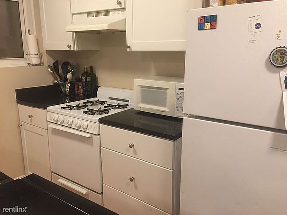 1189 Commonwealth Ave. #101 Boston (Allston) Shared Unit P