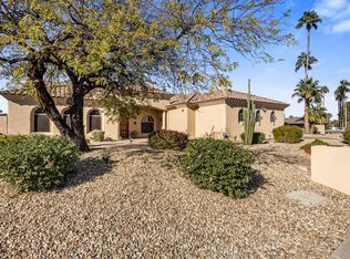14402 N Medinan Dr, Phoenix, AZ 85022