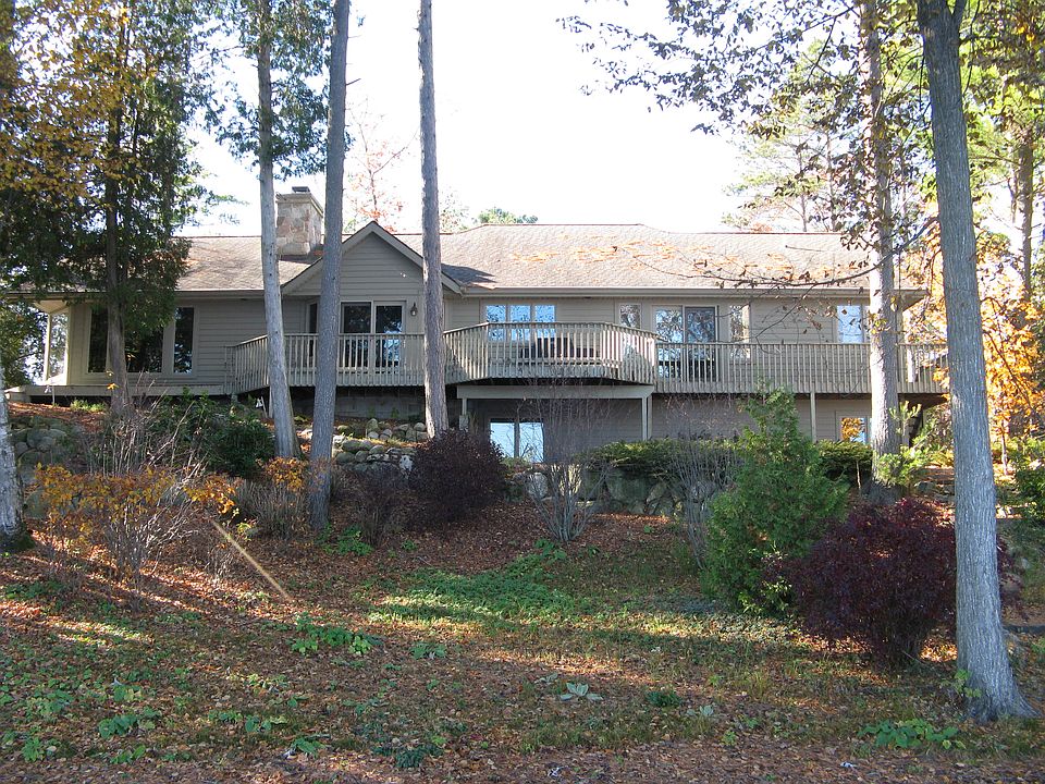 1st image of 9281 E Point Dr