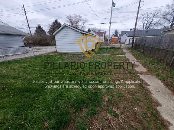 3rd image of 4163 Weaver Ave