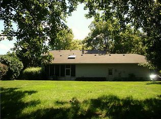 12103 Castle Row Overlook, Carmel, IN 46033