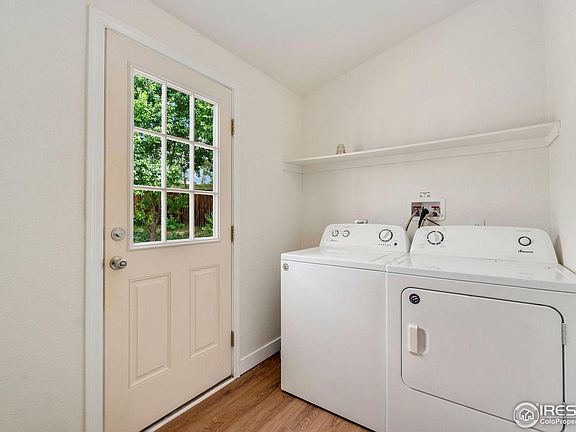 5th image of 1801 W 92nd Ave #786