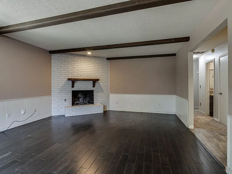 11007 Greystone Ave — Photo 8