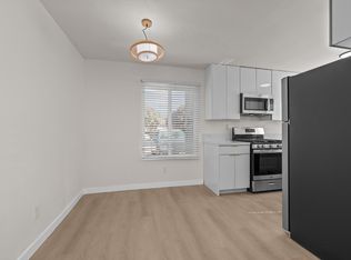 1532 Hornblend St #1, San Diego, CA 92109