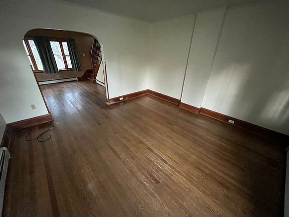 5th image of 117011 Beechers Ave SW