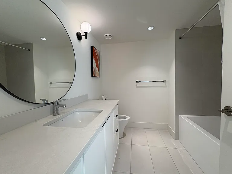 990 W 52nd Ave — Photo 8