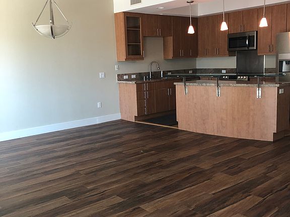4th image of 3980 9th Ave Unit 206