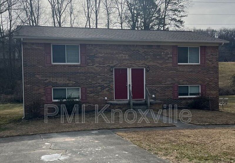 1st image of 6513 W Garwood Cir