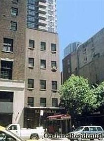 5th image of 351 W 57th St APT 2B