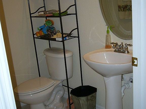 5th image of 7061 Opal Dr
