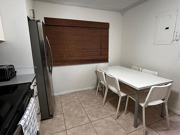 5th image of 8020 Hampton Blvd APT 209