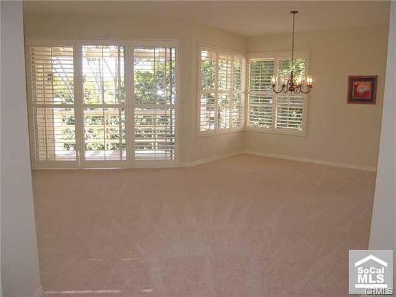 3rd image of 51 Highland Vw