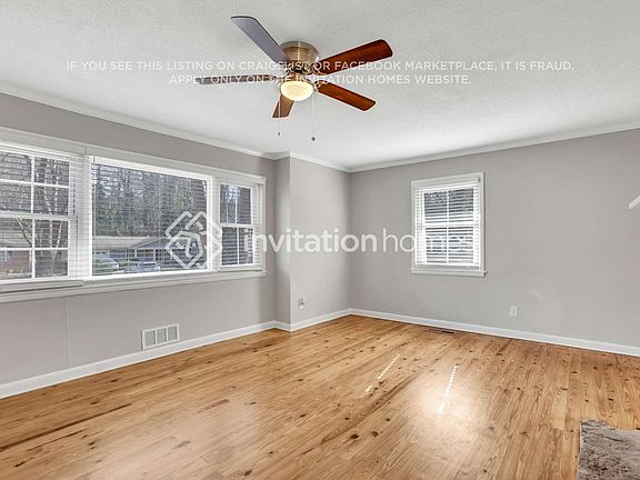 4th image of 232 Brookwood Dr SW